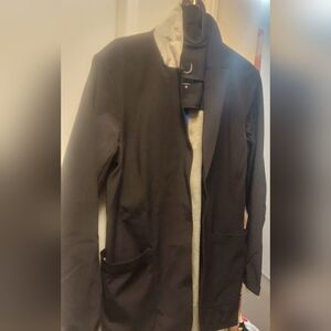 Size Medium Womans Zara jacket